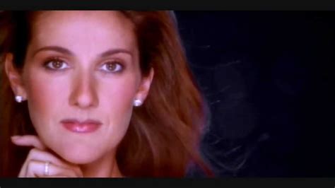 celine dion singing titanic youtube.